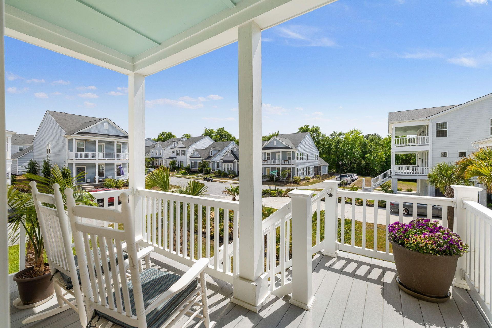 523 Spring Hollow Drive Photo 7