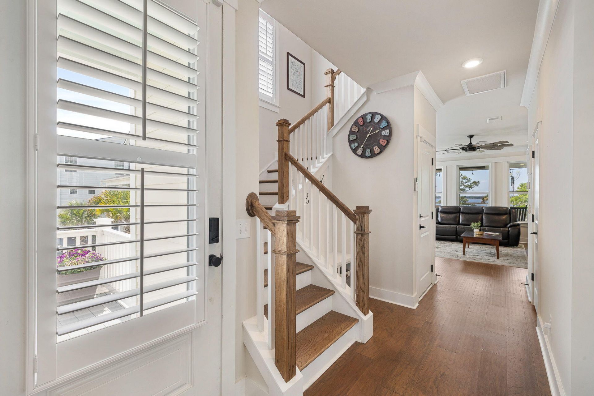 523 Spring Hollow Drive Photo 8