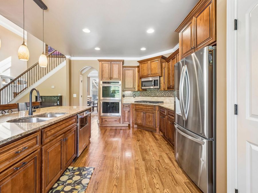Property Image 15
