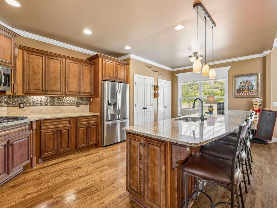 Property Image 16
