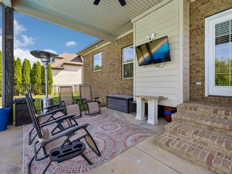 Property Image 40