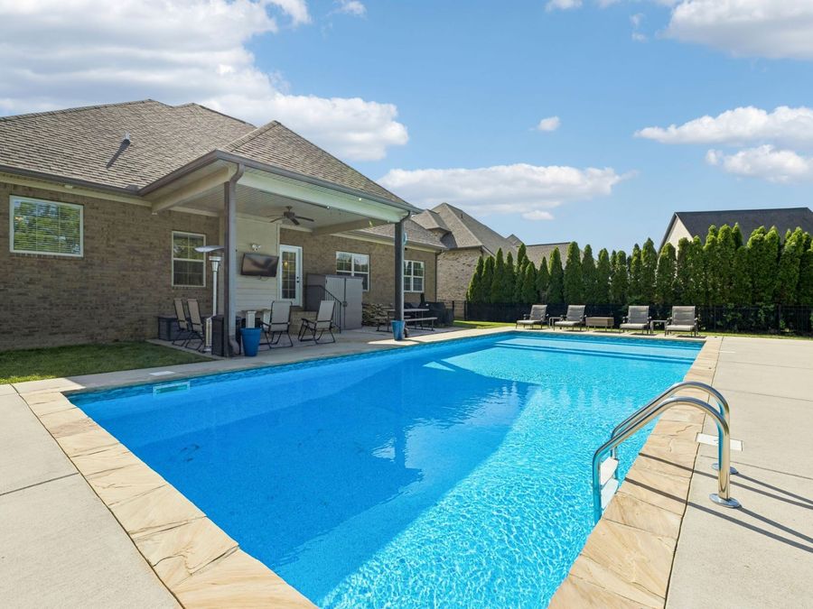 Property Image 46