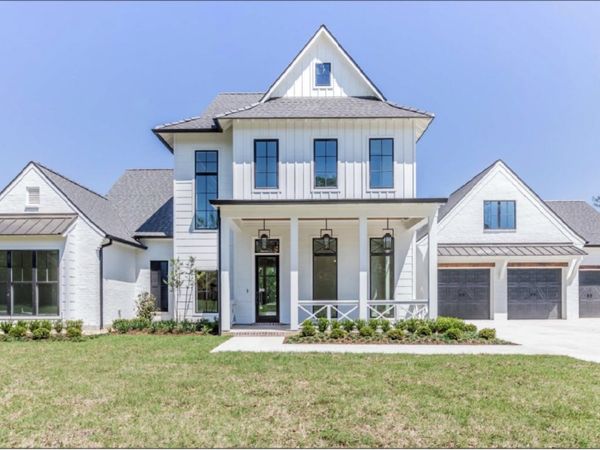 6815 Bizzell Howell Ln , College Grove, TN 37046