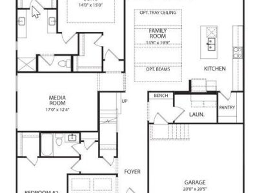 Property Image 4