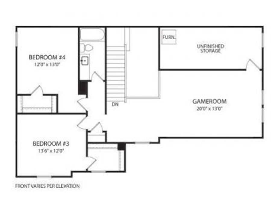 Property Image 5