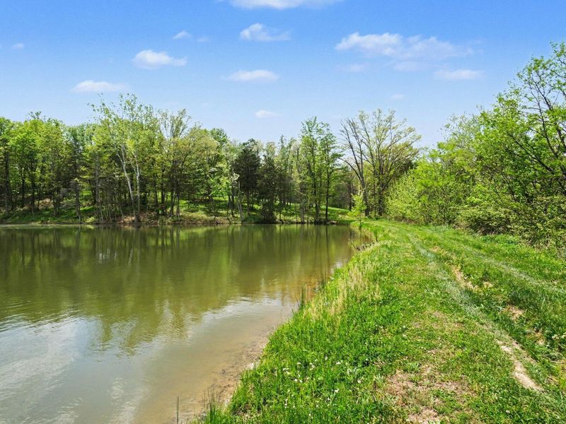 00 Alexandria Pike, Alexandria, KY 41001 Photo 1
