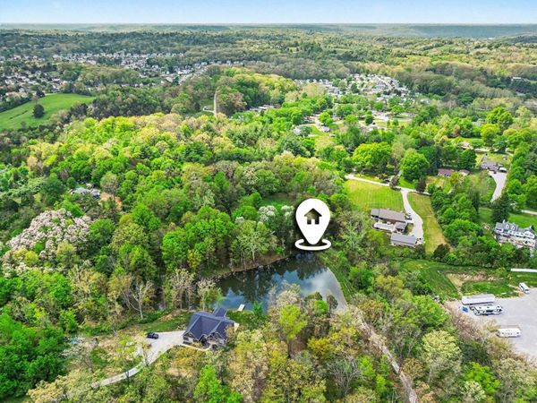 00 Alexandria Pike, Alexandria, KY 41001