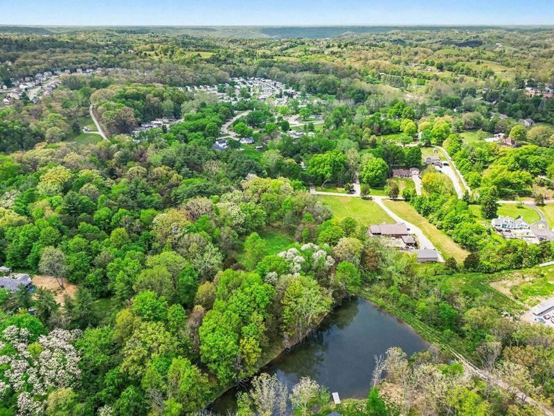 00 Alexandria Pike, Alexandria, KY 41001 Photo 10