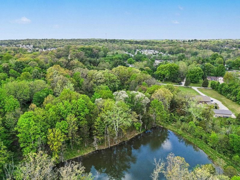 00 Alexandria Pike, Alexandria, KY 41001 Photo 14