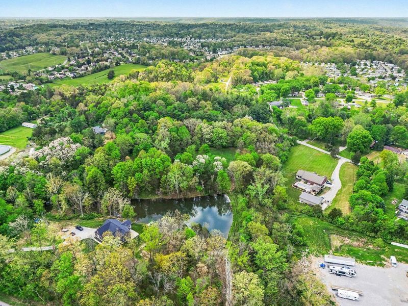 00 Alexandria Pike, Alexandria, KY 41001 Photo 15