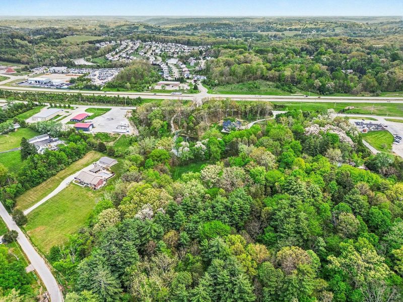 00 Alexandria Pike, Alexandria, KY 41001 Photo 16