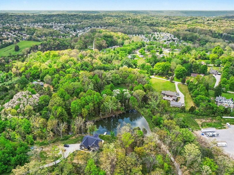 00 Alexandria Pike, Alexandria, KY 41001 Photo 17