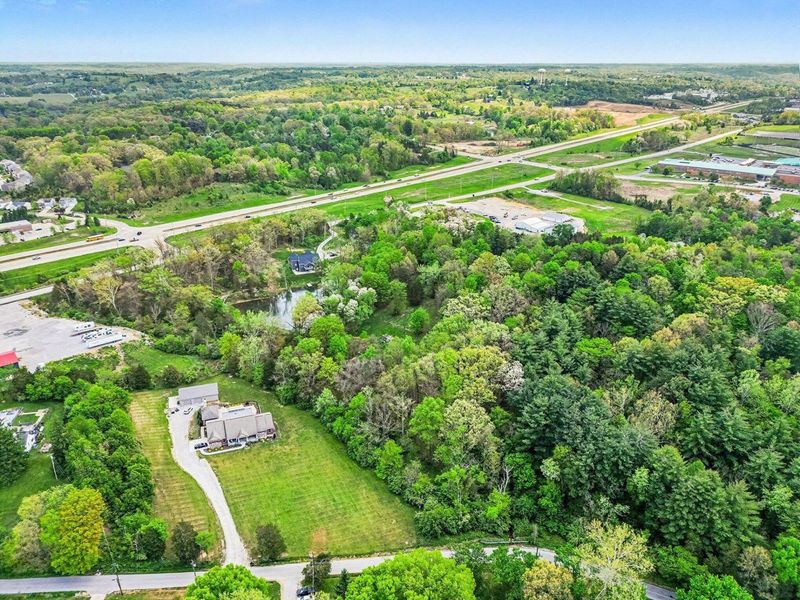 00 Alexandria Pike, Alexandria, KY 41001 Photo 18