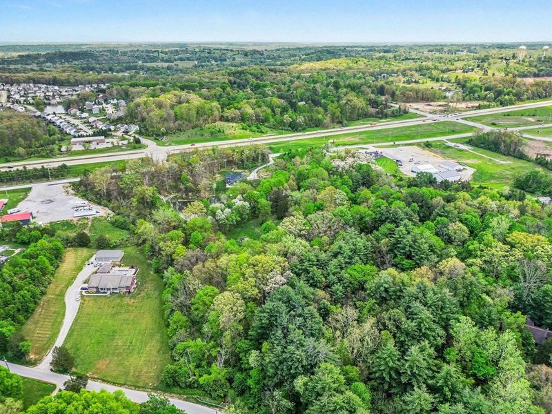 00 Alexandria Pike, Alexandria, KY 41001 Photo 19