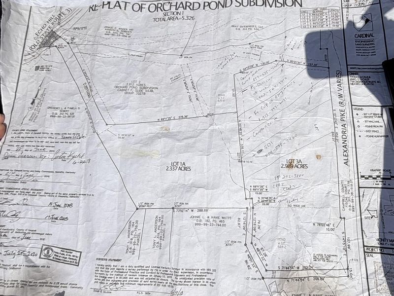 00 Alexandria Pike, Alexandria, KY 41001 Photo 20