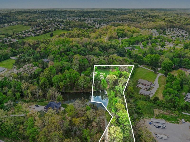 00 Alexandria Pike, Alexandria, KY 41001 Photo 21