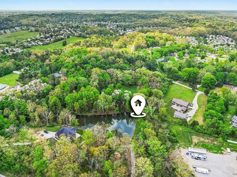 00 Alexandria Pike, Alexandria, KY 41001 Photo 22