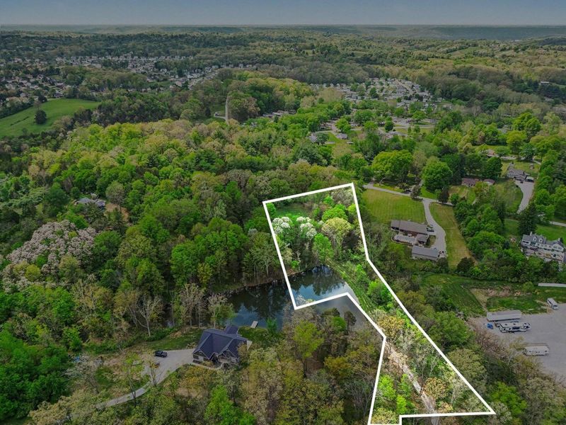 00 Alexandria Pike, Alexandria, KY 41001 Photo 3