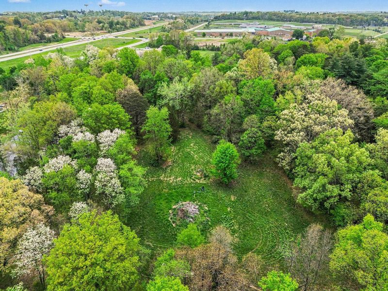 00 Alexandria Pike, Alexandria, KY 41001 Photo 6