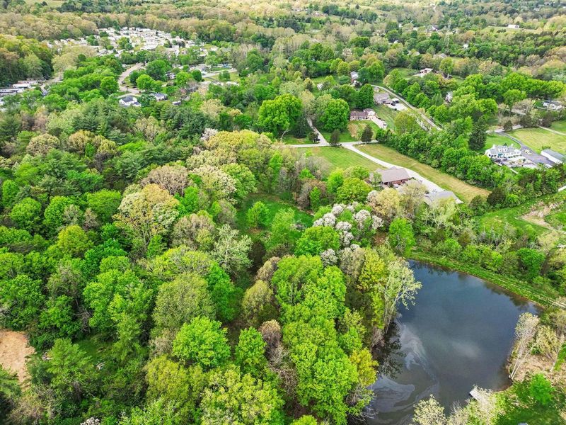 00 Alexandria Pike, Alexandria, KY 41001 Photo 9