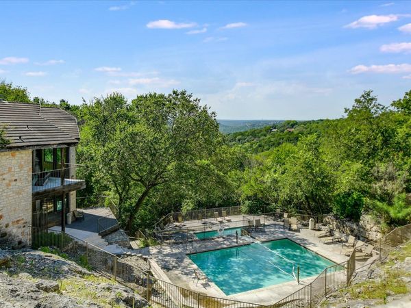 8200 Neely DR, Unit 242, Austin, TX 78759