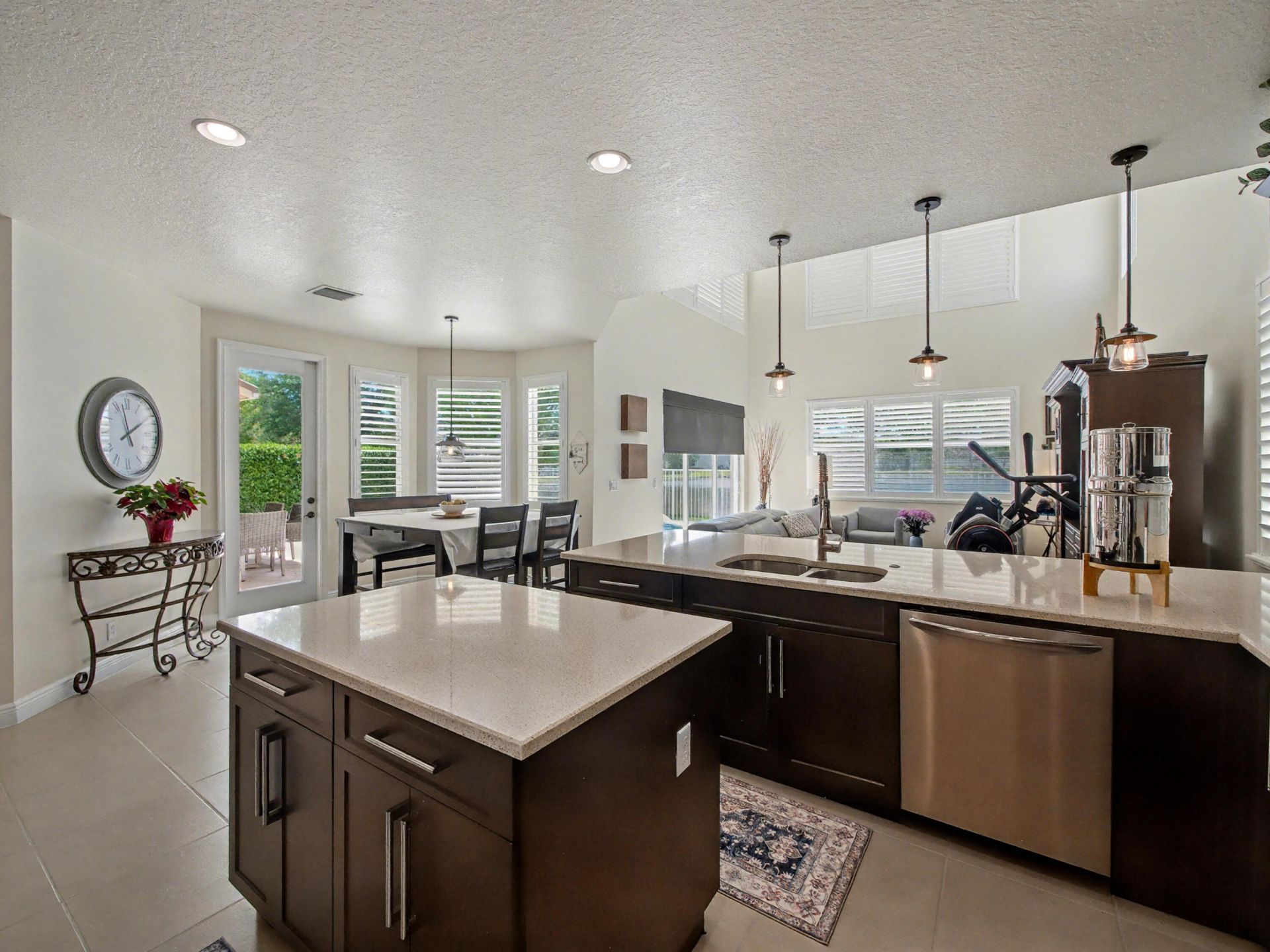 7244 Vía Abruzzi, Lake Worth, FL 33467 Photo