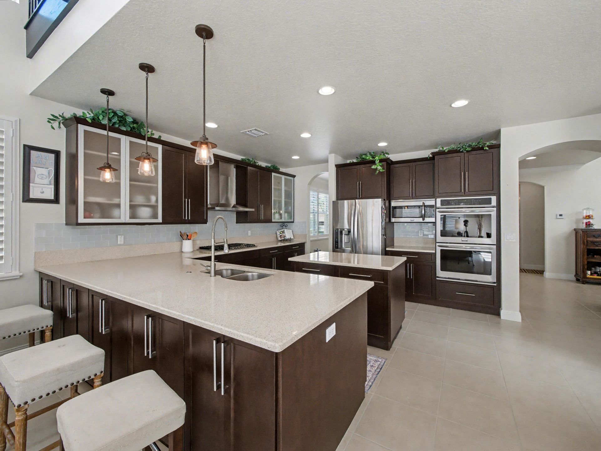 7244 Vía Abruzzi, Lake Worth, FL 33467 Photo