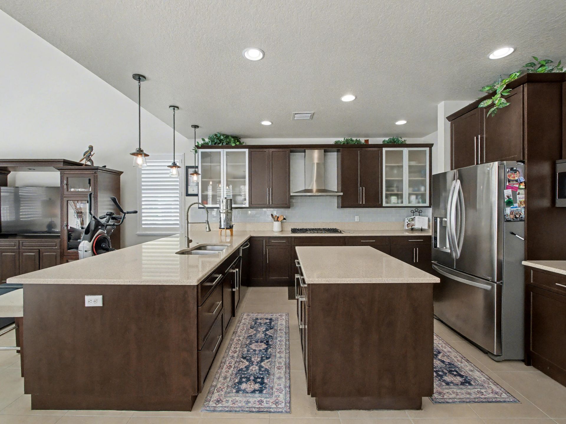7244 Vía Abruzzi, Lake Worth, FL 33467 Photo