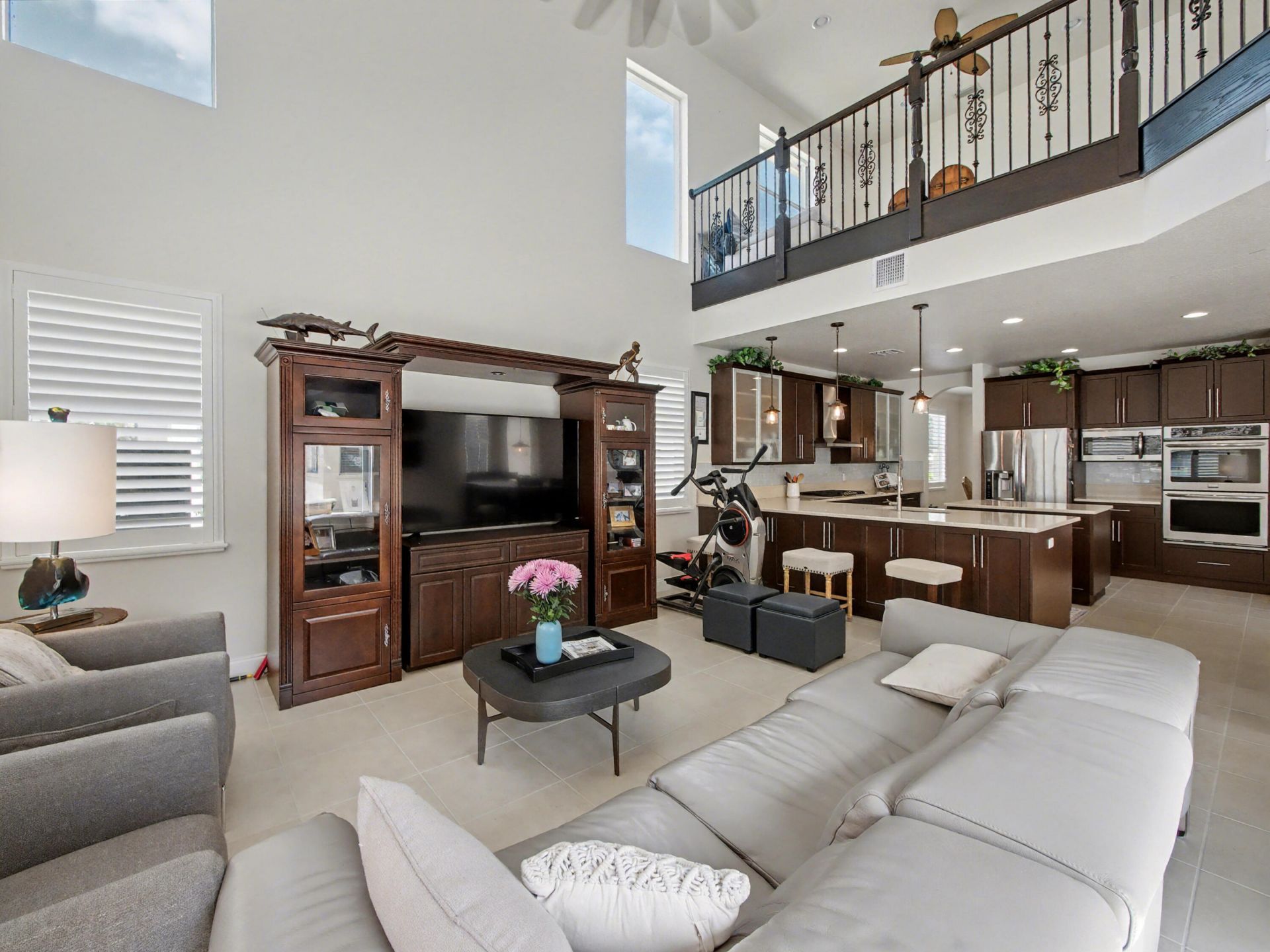 7244 Vía Abruzzi, Lake Worth, FL 33467 Photo