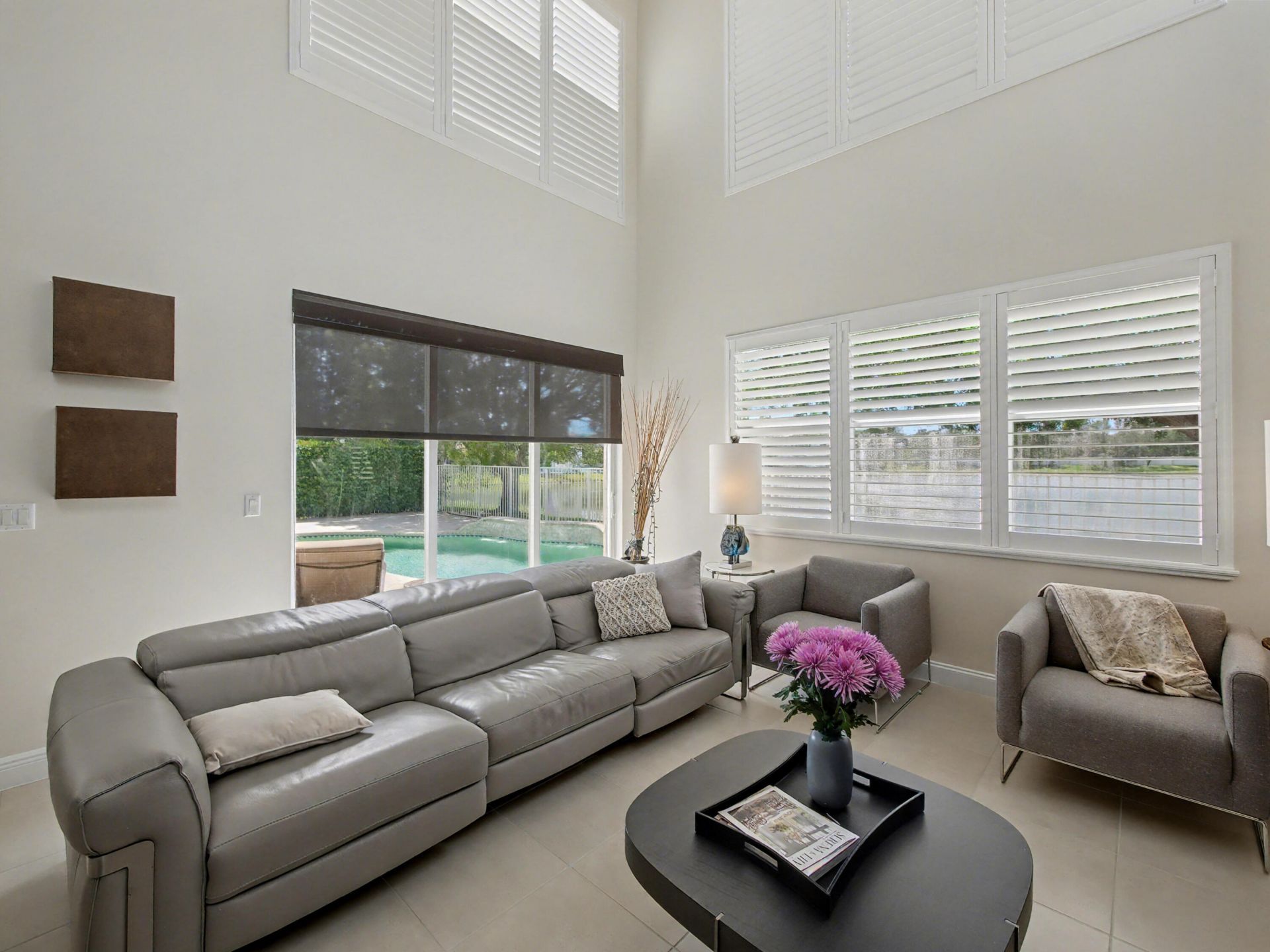 7244 Vía Abruzzi, Lake Worth, FL 33467 Photo