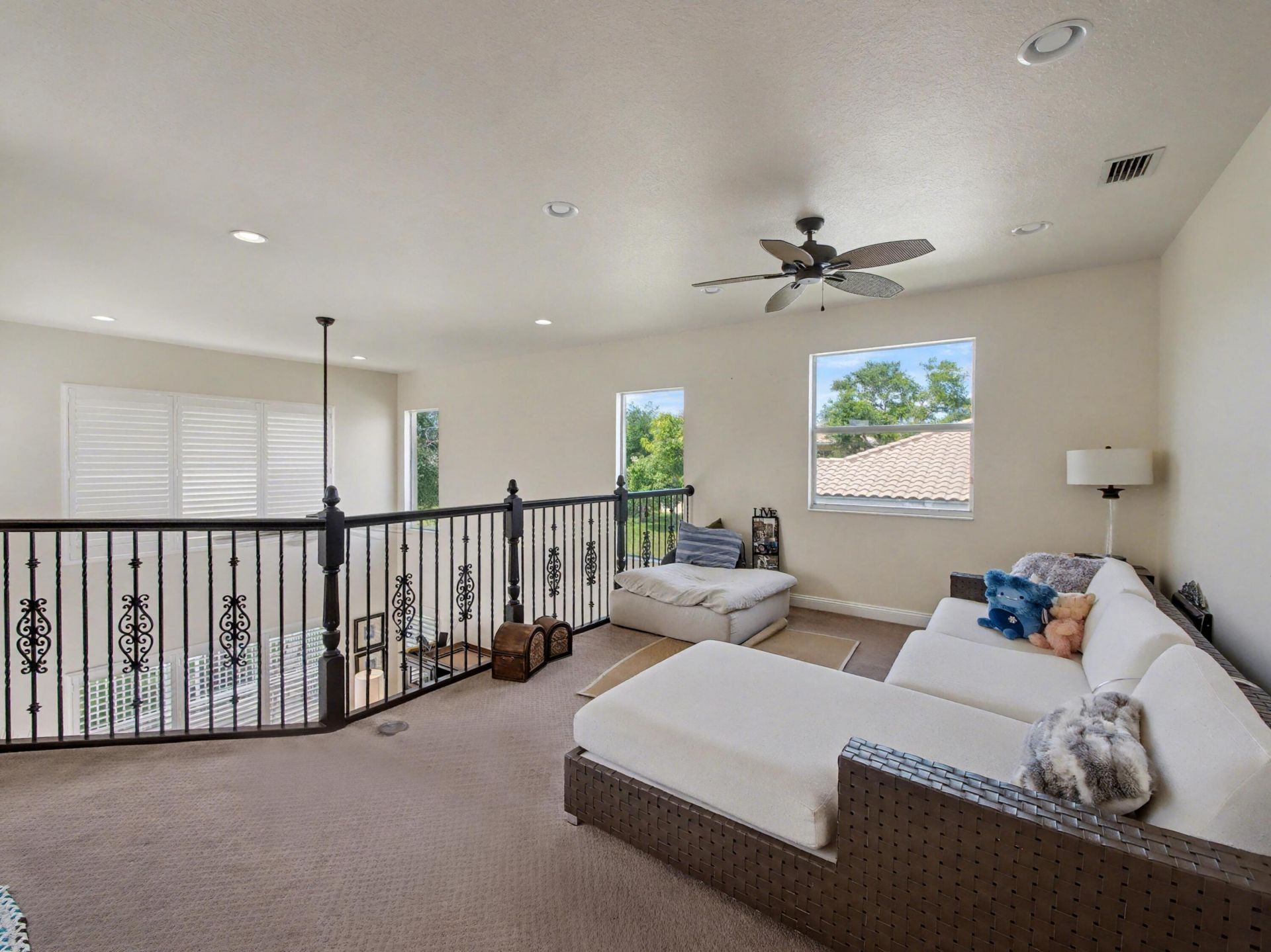 7244 Vía Abruzzi, Lake Worth, FL 33467 Photo