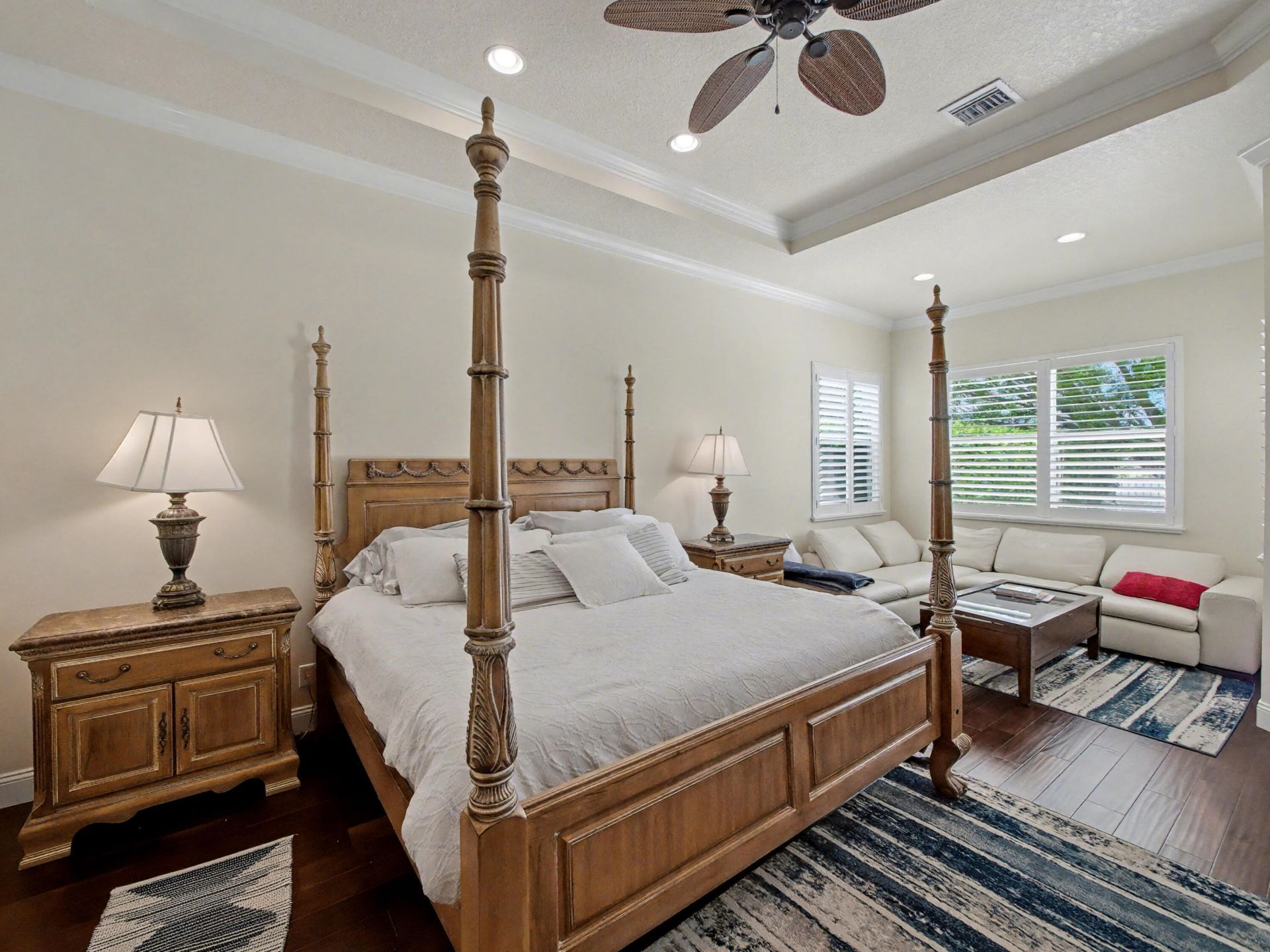 7244 Vía Abruzzi, Lake Worth, FL 33467 Photo