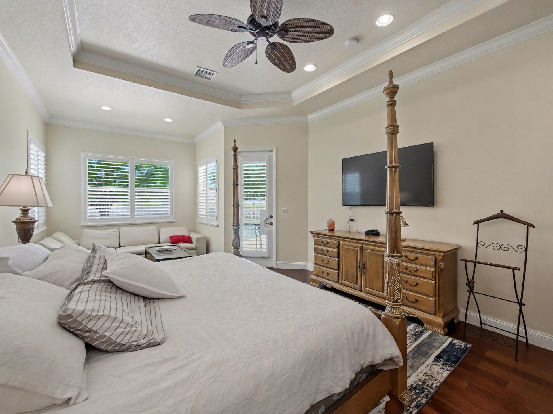 7244 Vía Abruzzi, Lake Worth, FL 33467 Photo