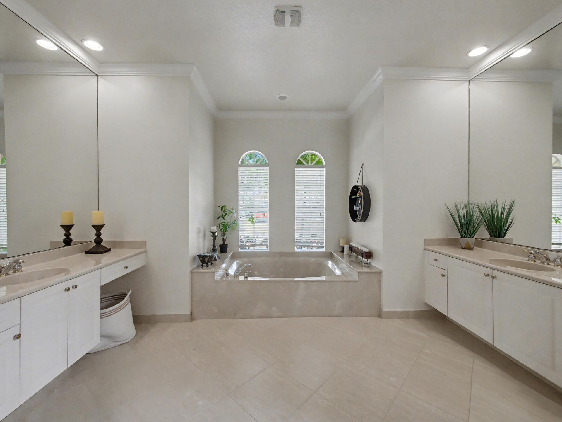 7244 Vía Abruzzi, Lake Worth, FL 33467 Photo