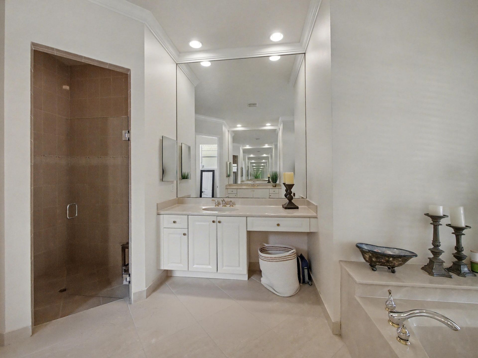 7244 Vía Abruzzi, Lake Worth, FL 33467 Photo
