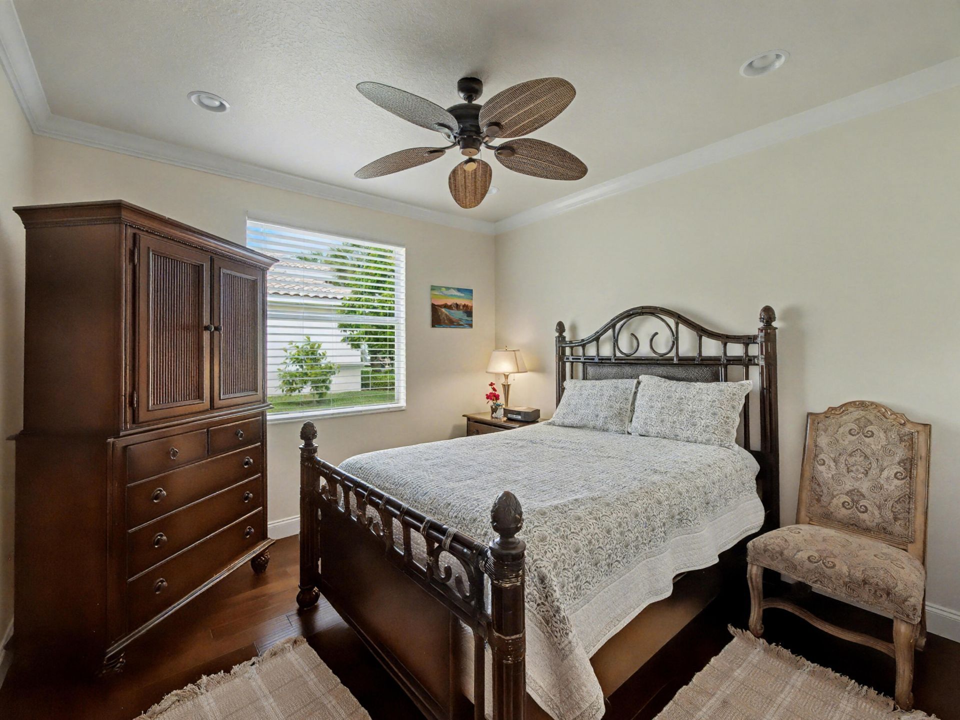 7244 Vía Abruzzi, Lake Worth, FL 33467 Photo