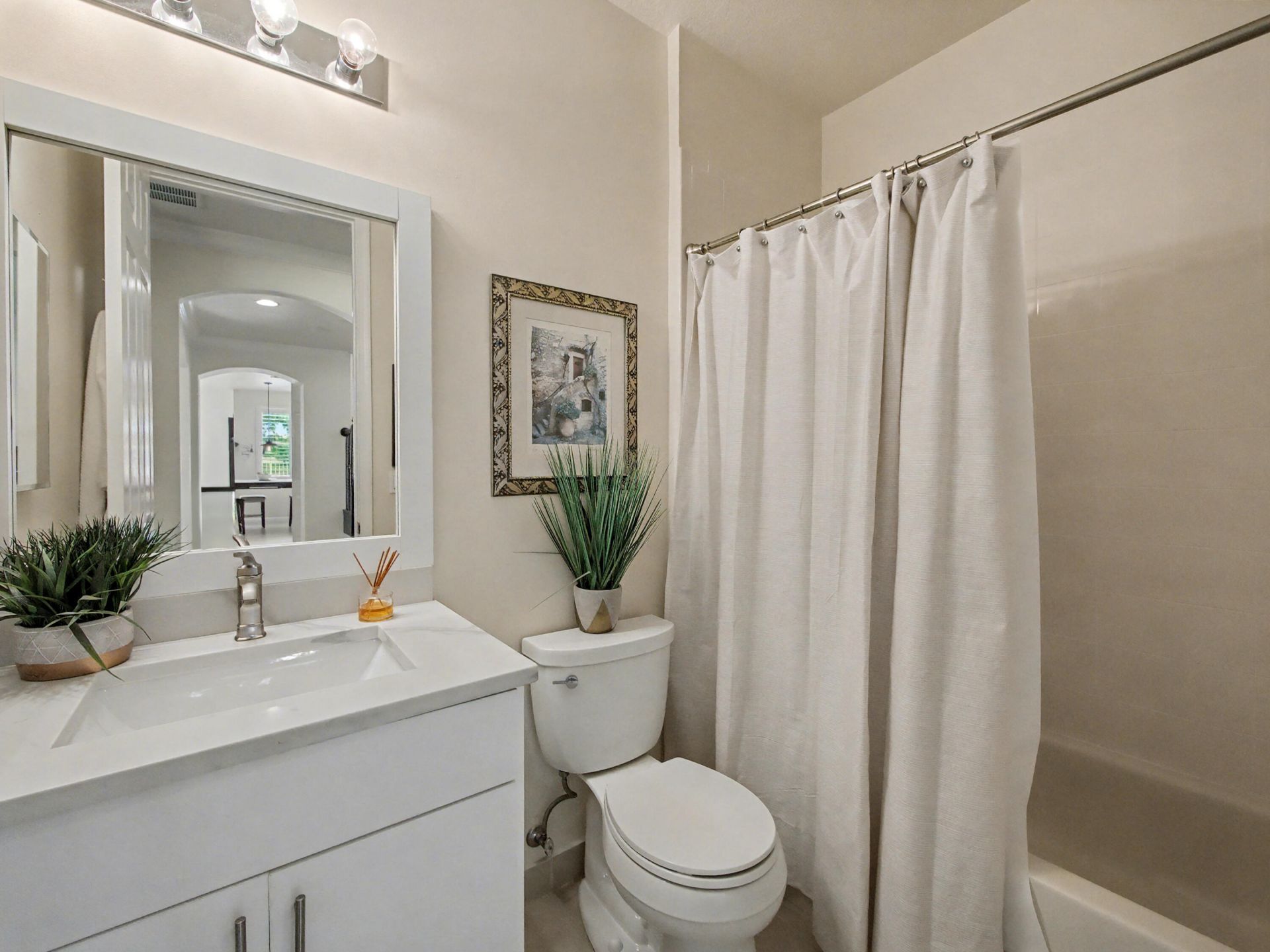 7244 Vía Abruzzi, Lake Worth, FL 33467 Photo