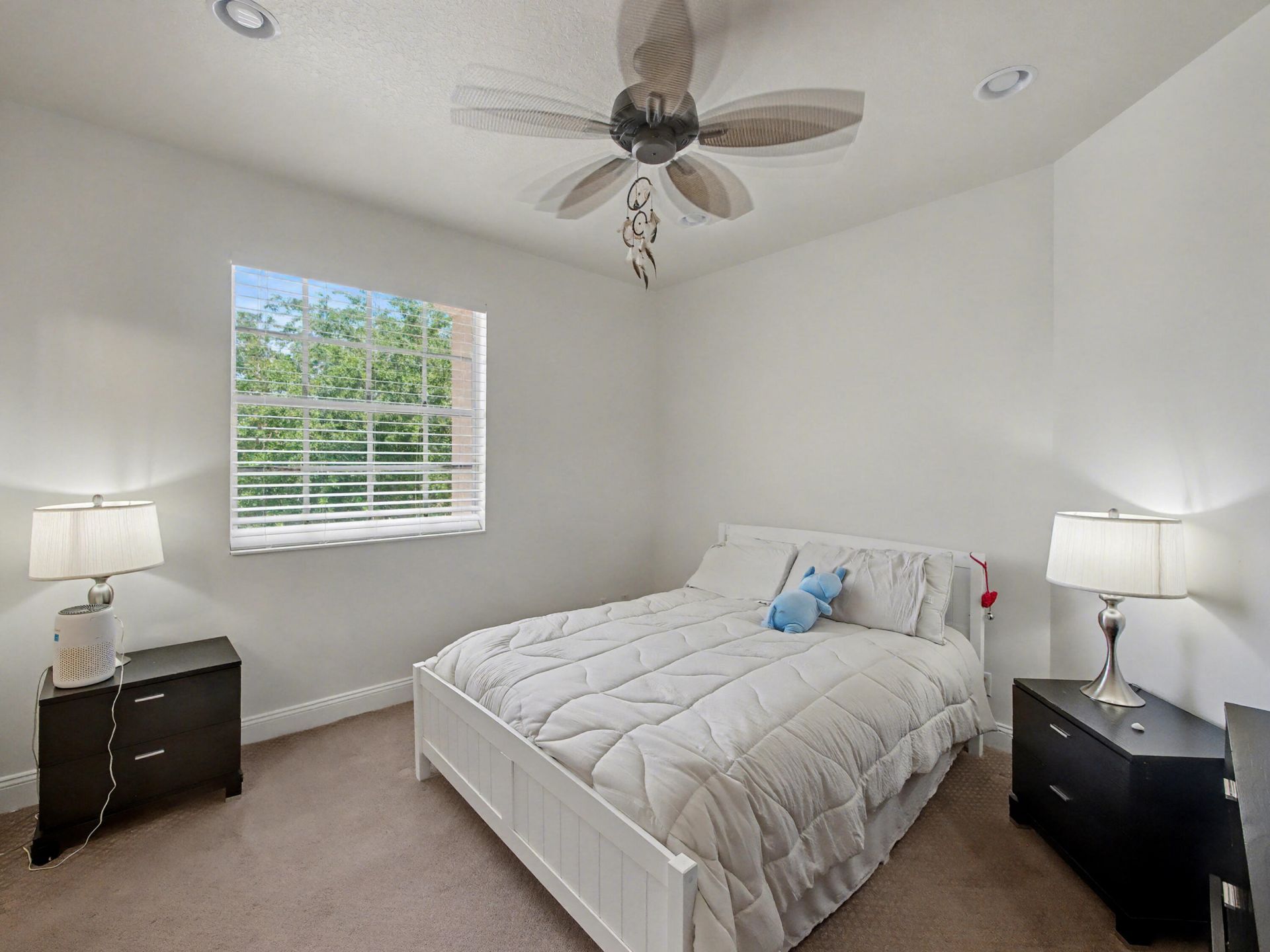 7244 Vía Abruzzi, Lake Worth, FL 33467 Photo