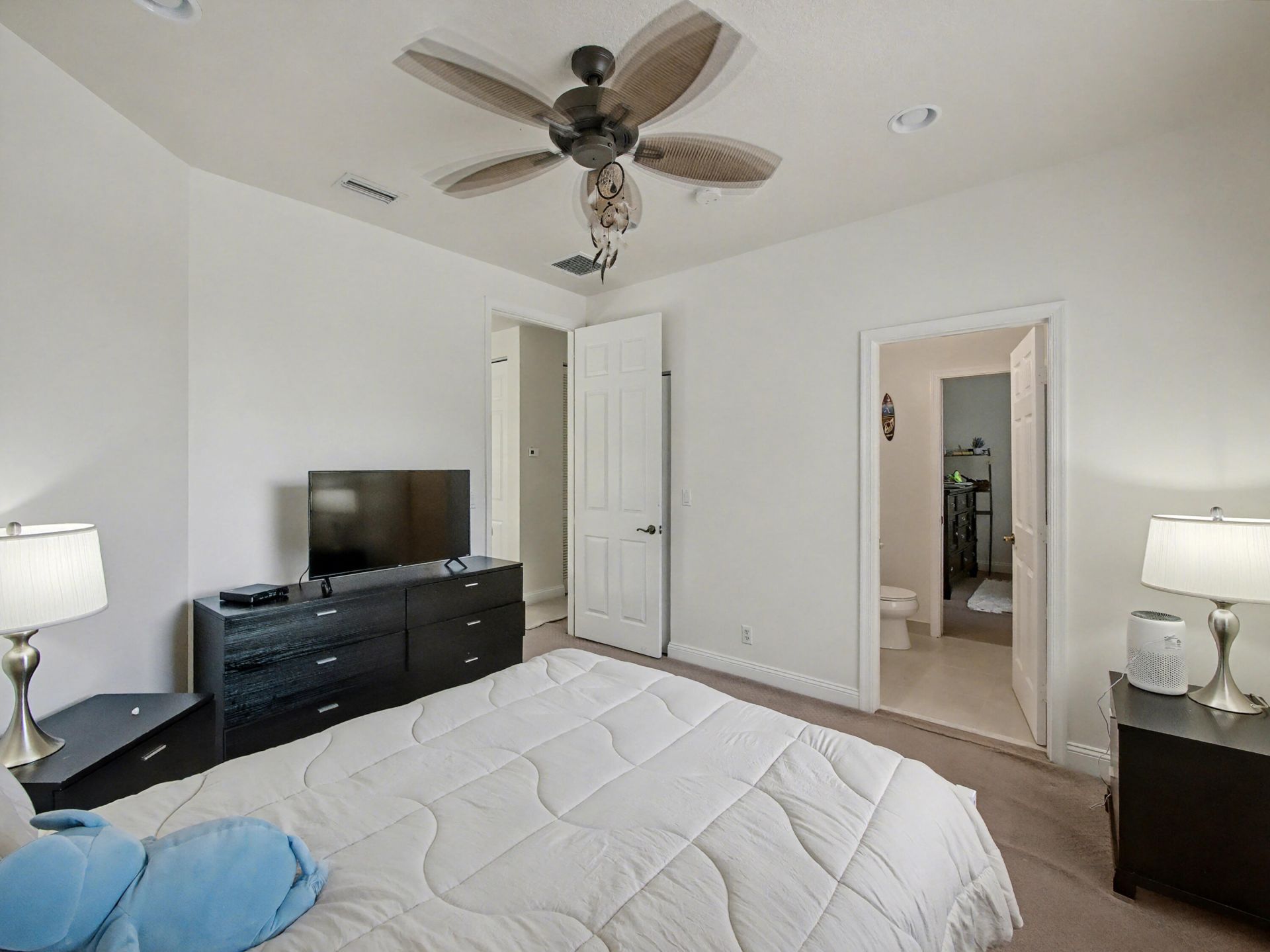 7244 Vía Abruzzi, Lake Worth, FL 33467 Photo