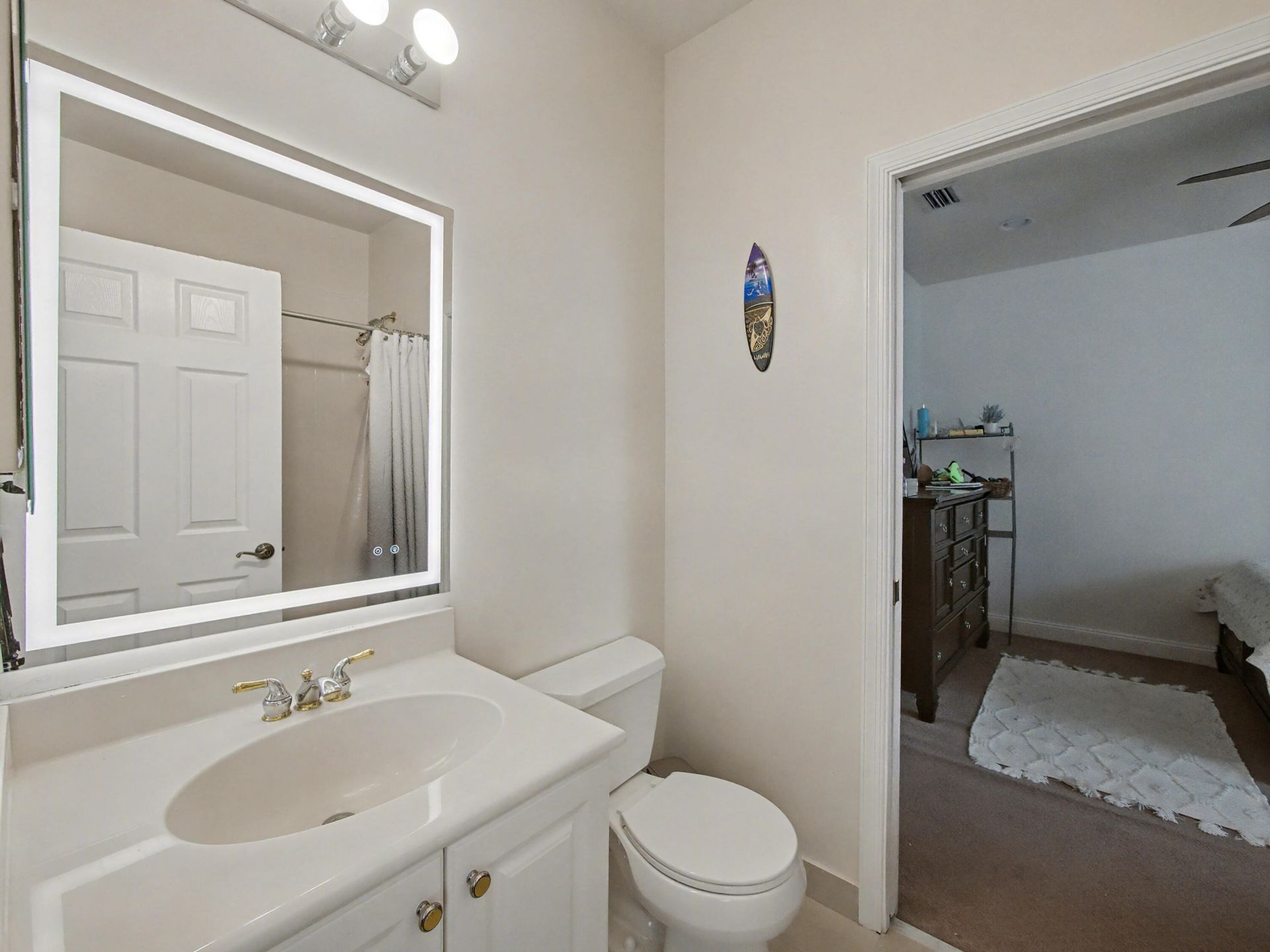 7244 Vía Abruzzi, Lake Worth, FL 33467 Photo