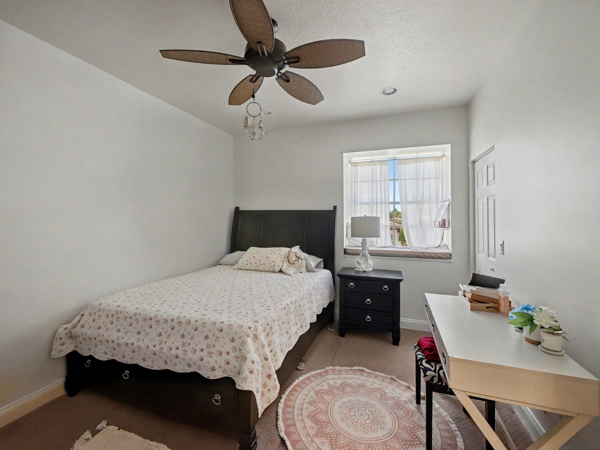 7244 Vía Abruzzi, Lake Worth, FL 33467 Photo