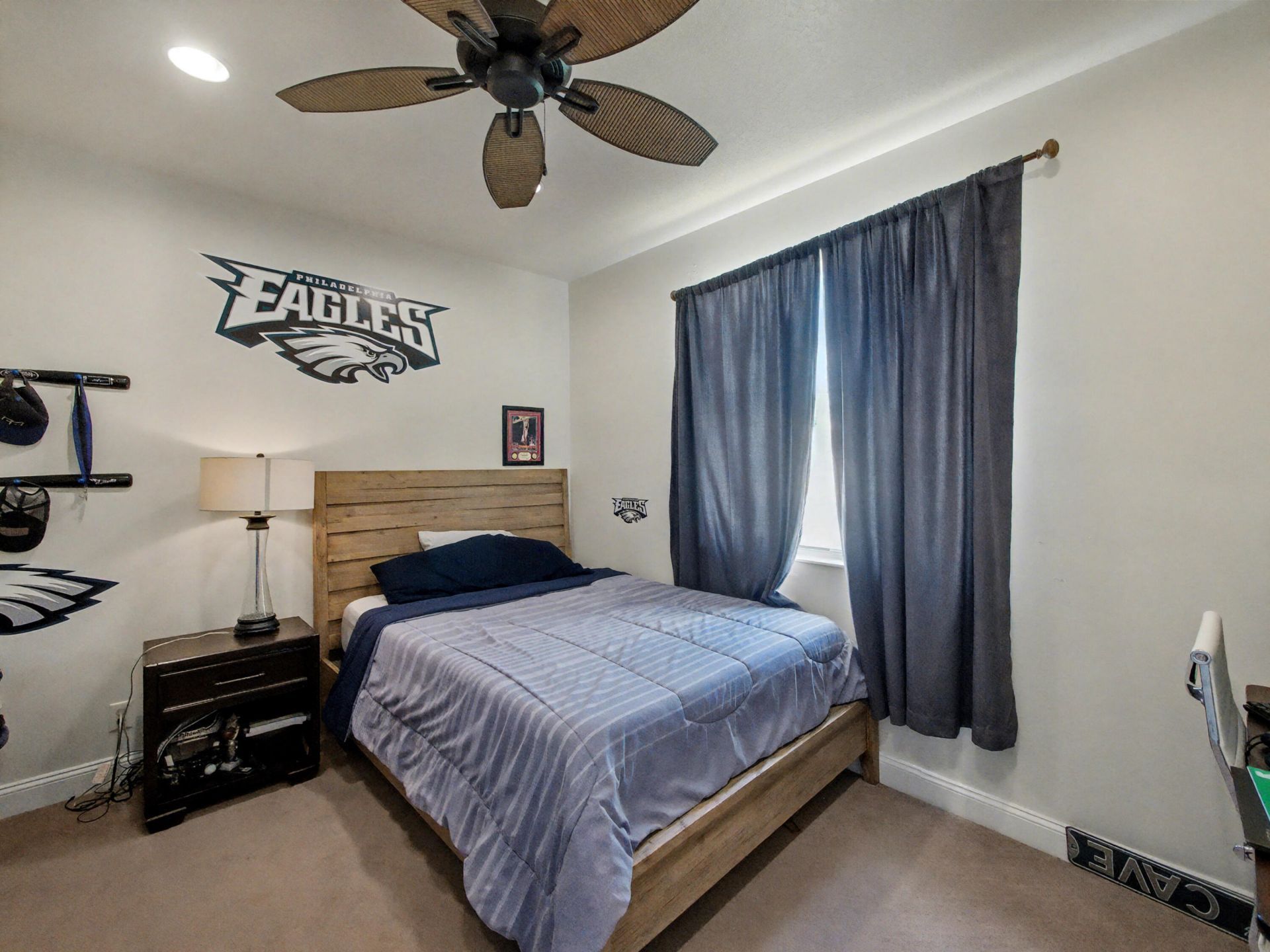 7244 Vía Abruzzi, Lake Worth, FL 33467 Photo