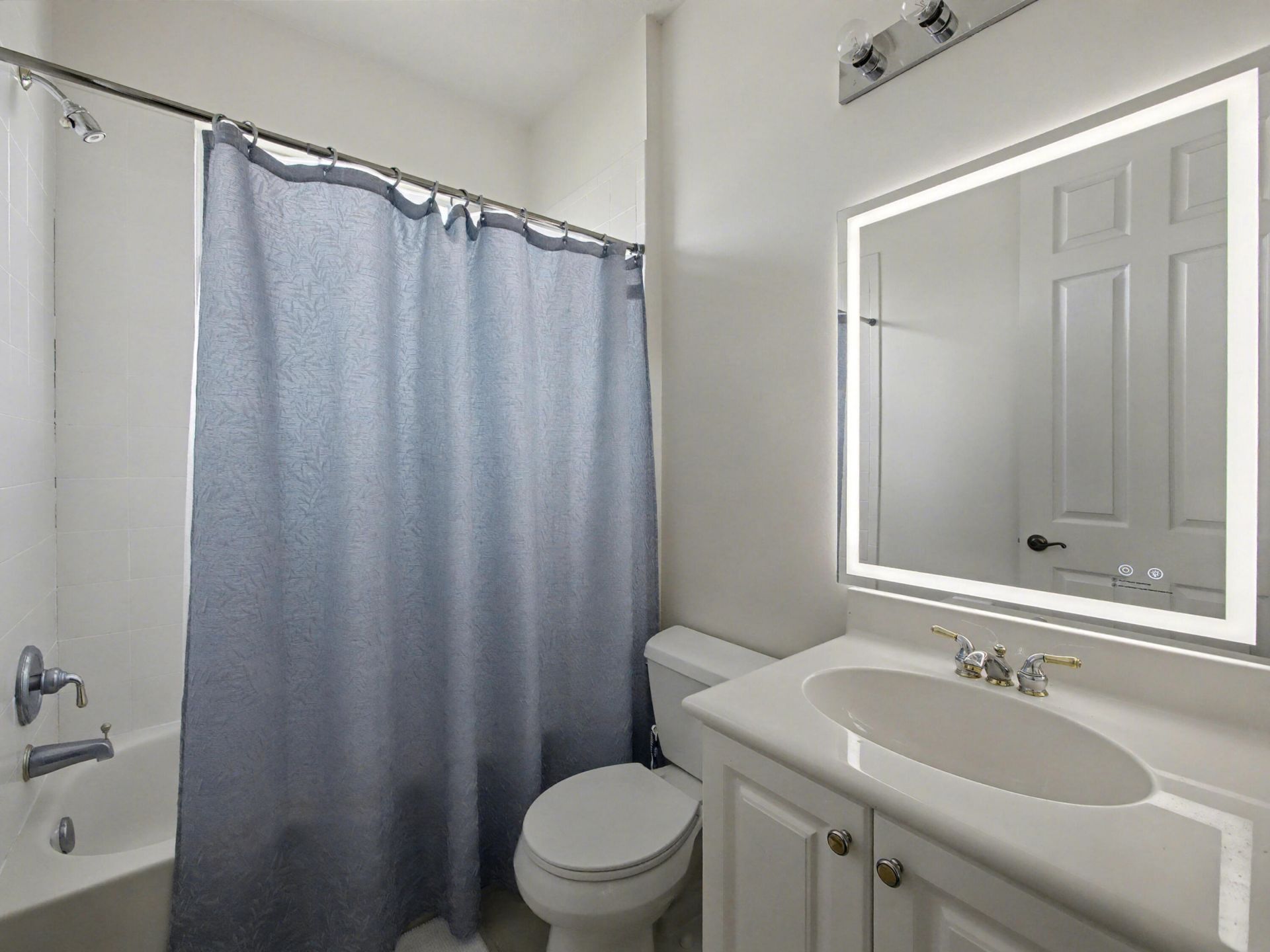 7244 Vía Abruzzi, Lake Worth, FL 33467 Photo