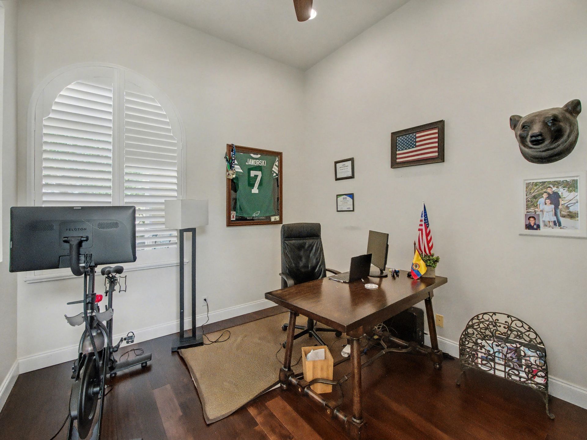 7244 Vía Abruzzi, Lake Worth, FL 33467 Photo