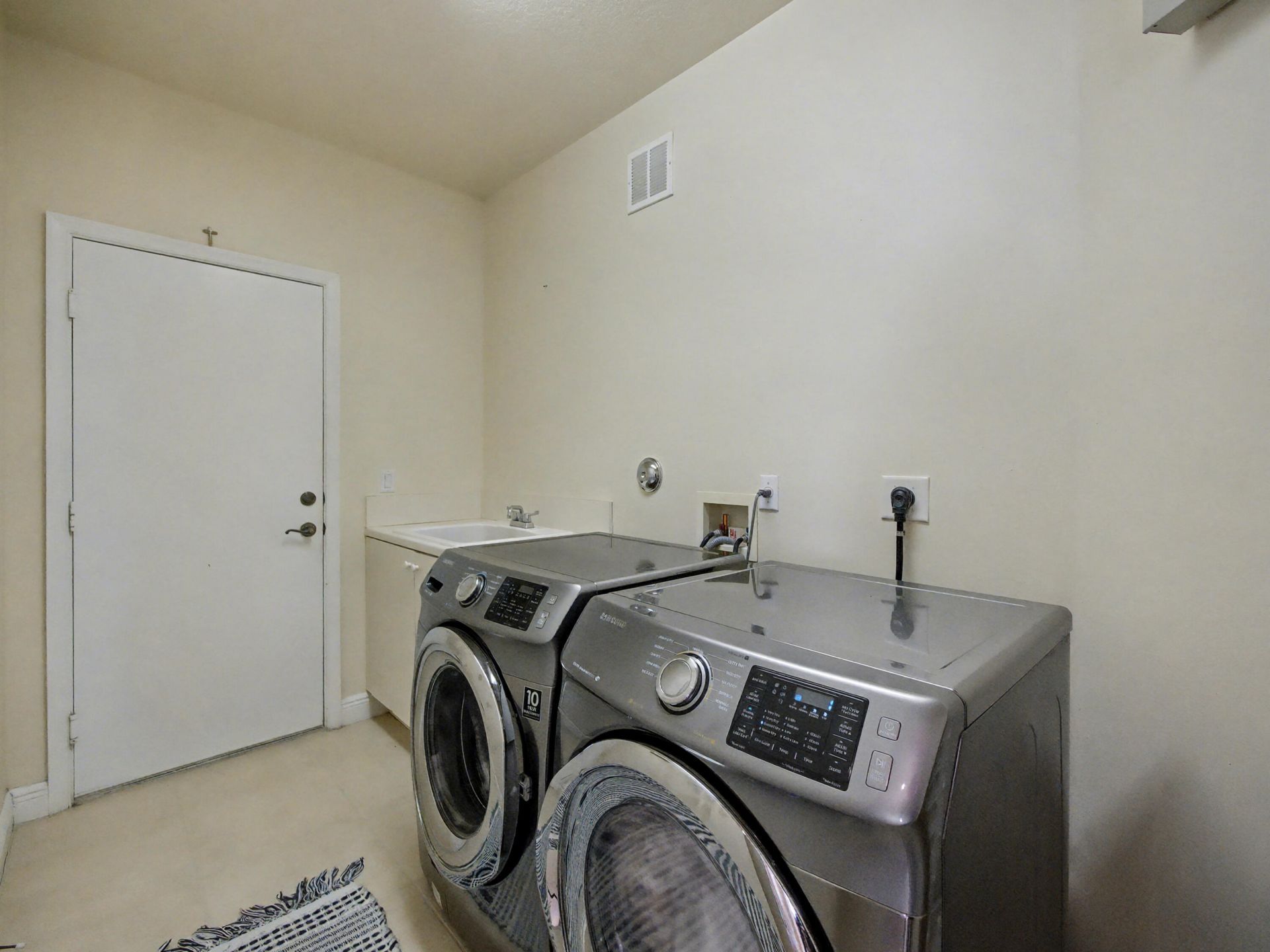 7244 Vía Abruzzi, Lake Worth, FL 33467 Photo