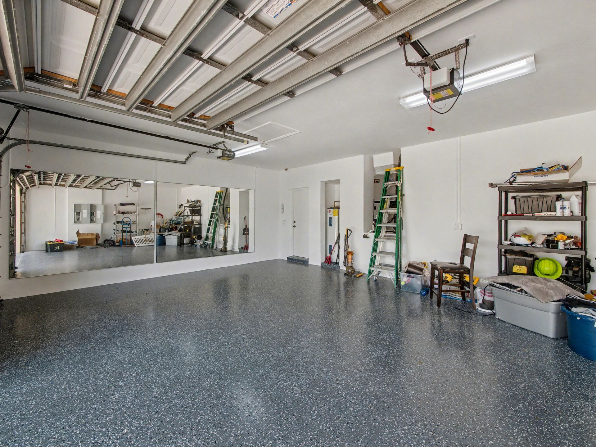 7244 Vía Abruzzi, Lake Worth, FL 33467 Photo