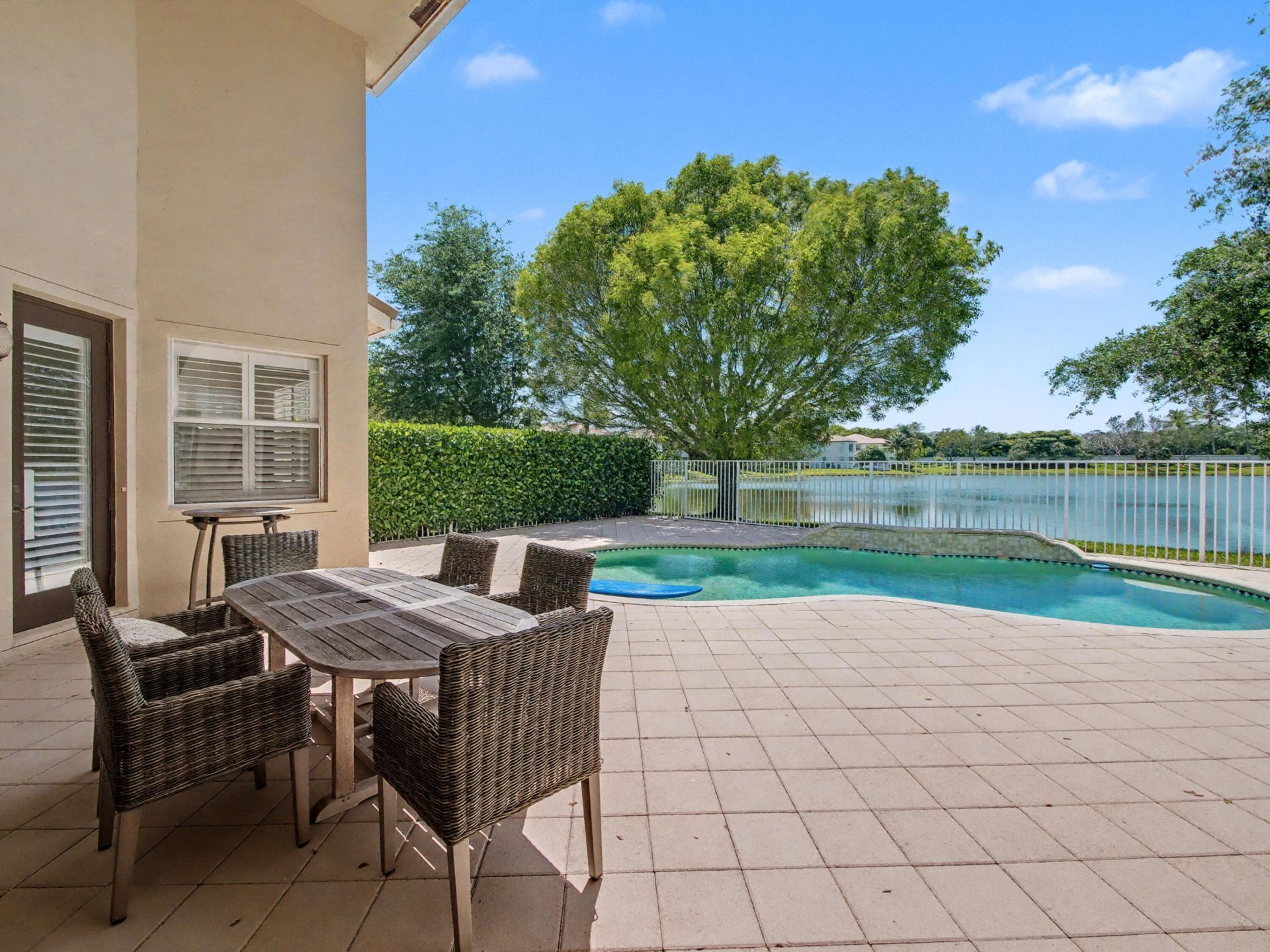 7244 Vía Abruzzi, Lake Worth, FL 33467 Photo
