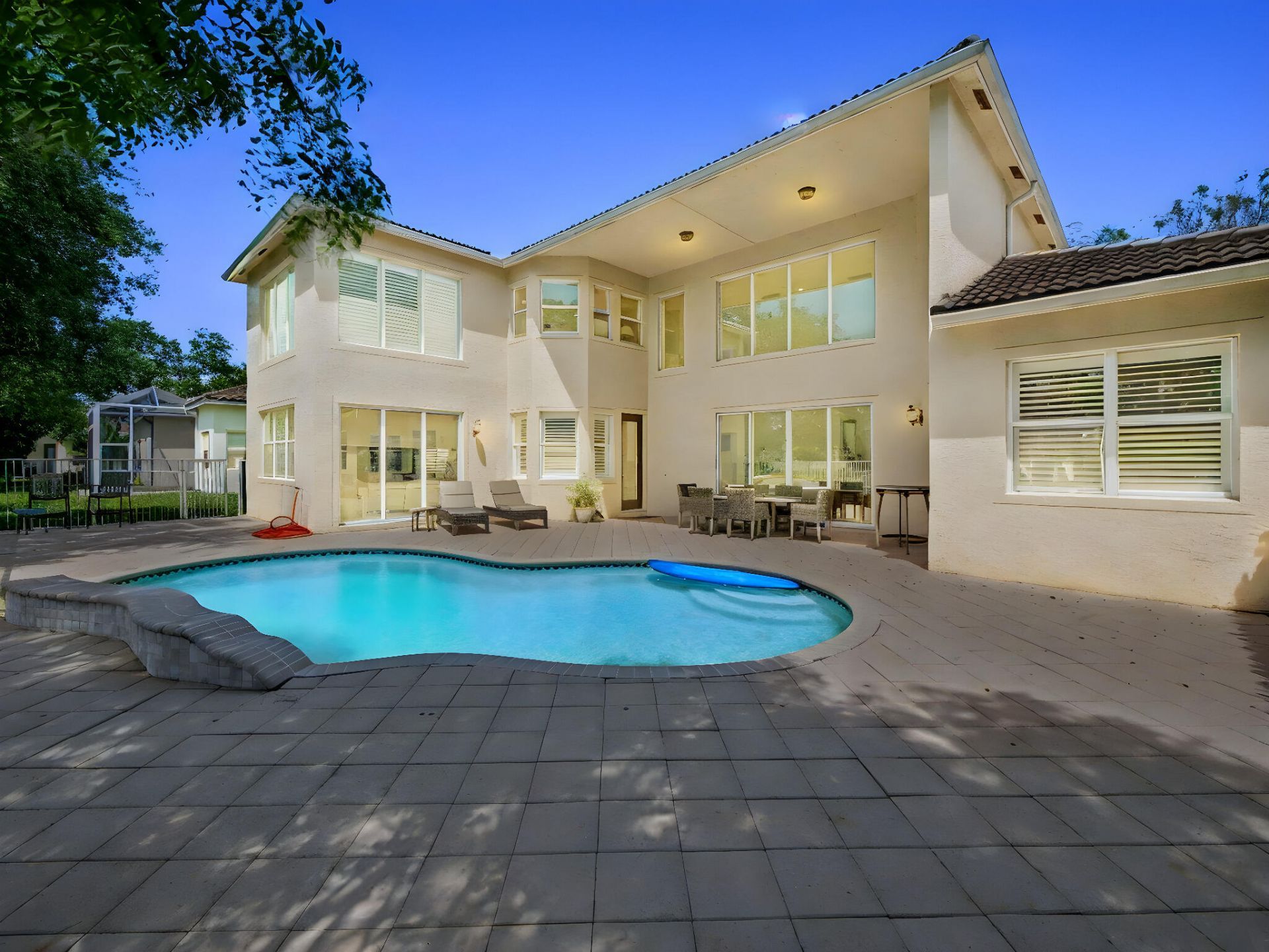 7244 Vía Abruzzi, Lake Worth, FL 33467 Photo
