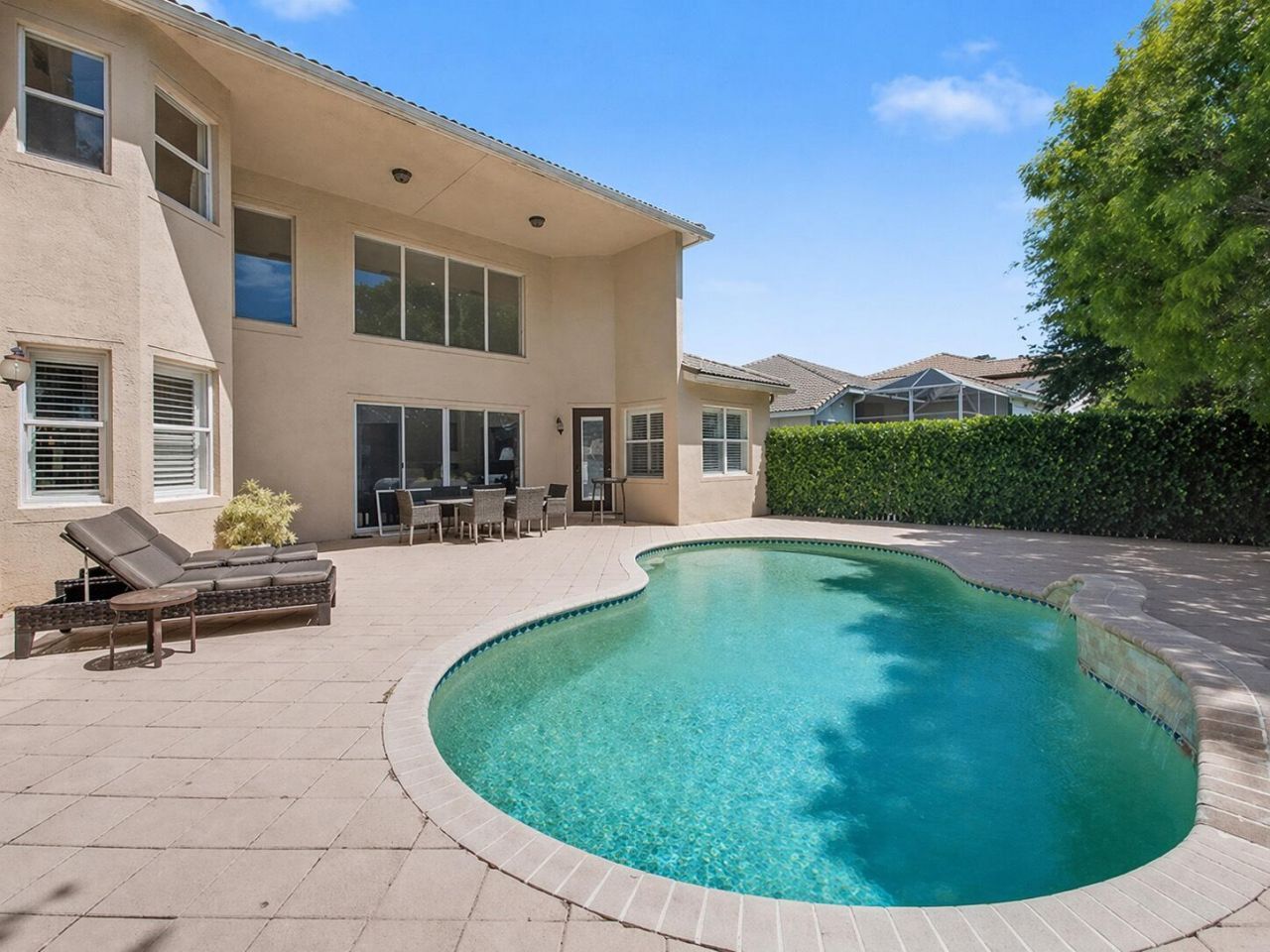 7244 Vía Abruzzi, Lake Worth, FL 33467 Photo