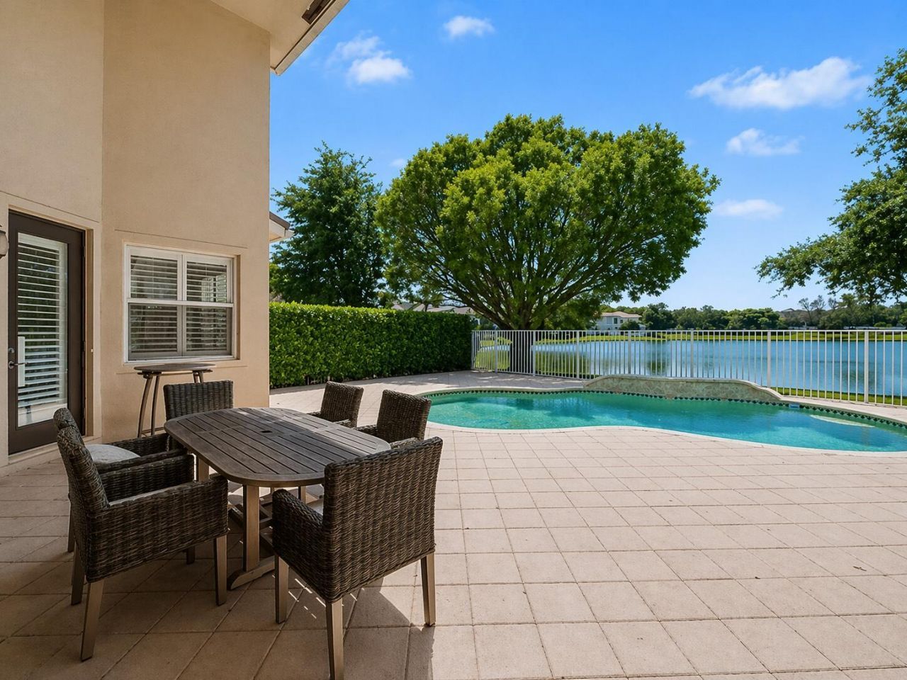 7244 Vía Abruzzi, Lake Worth, FL 33467 Photo